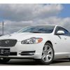 jaguar xf 2011 quick_quick_J05FA_SAJKA06H7BFS13516 image 5
