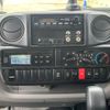 toyota dyna-truck 2016 GOO_NET_EXCHANGE_0701949A30250518W001 image 23