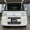 daihatsu tanto 2010 CFJ1818544 image 2