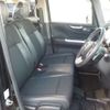 honda n-box 2015 -HONDA 【野田 580】--N BOX DBA-JF2--JF2-2400344---HONDA 【野田 580】--N BOX DBA-JF2--JF2-2400344- image 26