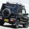 suzuki jimny 2019 quick_quick_3BA-JB64W_JB64W-122705 image 10