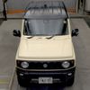 suzuki jimny 2025 -SUZUKI 【品川 000ﾝ0000】--Jimny JB64W-392739---SUZUKI 【品川 000ﾝ0000】--Jimny JB64W-392739- image 7