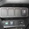 nissan x-trail 2018 504749-RAOID:13618 image 20