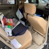nissan pino 2008 CFJ1557808 image 20