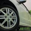 daihatsu mira 2010 -DAIHATSU--Mira DBA-L275S--L275S-2097917---DAIHATSU--Mira DBA-L275S--L275S-2097917- image 13
