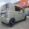 suzuki spacia 2025 CFJ1607962 image 16