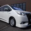 toyota noah 2014 -TOYOTA--Noah ZWR80G--0054626---TOYOTA--Noah ZWR80G--0054626- image 23