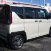 mitsubishi delica-mini 2024 -MITSUBISHI 【つくば 581ｶ9735】--Delica Mini B37A--0505050---MITSUBISHI 【つくば 581ｶ9735】--Delica Mini B37A--0505050- image 27