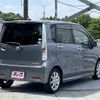 daihatsu move 2014 -DAIHATSU--Move DBA-LA100S--LA100S-0284925---DAIHATSU--Move DBA-LA100S--LA100S-0284925- image 2