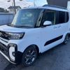 daihatsu tanto 2024 quick_quick_5BA-LA650S_LA650S-0397792 image 1