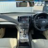 nissan skyline 2012 -NISSAN--Skyline DBA-V36--V36-551039---NISSAN--Skyline DBA-V36--V36-551039- image 16