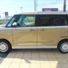 daihatsu move-canbus 2023 quick_quick_5BA-LA850S_LA850S-1016241 image 2