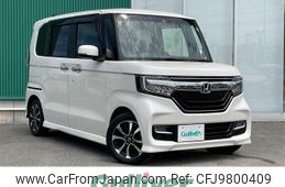 honda n-box 2018 -HONDA--N BOX DBA-JF3--JF3-1109778---HONDA--N BOX DBA-JF3--JF3-1109778-