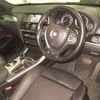 bmw x3 2016 -BMW 【堺 330ﾇ1998】--BMW X3 WY20-00N96842---BMW 【堺 330ﾇ1998】--BMW X3 WY20-00N96842- image 4