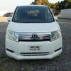 honda stepwagon 2011 -HONDA--Stepwgn DBA-RK1--RK1-1029246---HONDA--Stepwgn DBA-RK1--RK1-1029246- image 42