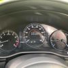 mazda mazda3-fastback 2023 CFJ1740749 image 14