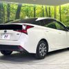 toyota prius 2019 quick_quick_ZVW51_ZVW51-6082271 image 17
