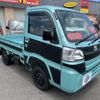 daihatsu hijet-truck 2020 -DAIHATSU--Hijet Truck S510P--0361153---DAIHATSU--Hijet Truck S510P--0361153- image 15