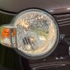 daihatsu mira-cocoa 2014 CFJ1680240 image 12