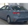 toyota corolla 2020 quick_quick_3BA-ZRE212_6001802 image 5