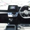 nissan serena 2023 -NISSAN 【熊本 502】--Serena GC28--GC28-000218---NISSAN 【熊本 502】--Serena GC28--GC28-000218- image 32