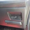 honda stepwagon 2010 CFJ1693763 image 25