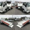 isuzu elf-truck 2015 quick_quick_TPG-NKR85AN_NKR85-7049342 image 3