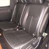 toyota voxy 2014 CFJ1670401 image 8