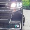 daihatsu tanto 2017 -DAIHATSU--Tanto DBA-LA610S--LA610S-0099929---DAIHATSU--Tanto DBA-LA610S--LA610S-0099929- image 12