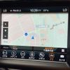 jeep grand-cherokee 2018 CFJ1564273 image 4