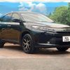 toyota harrier 2020 -TOYOTA--Harrier DBA-ZSU60W--ZSU60-0196474---TOYOTA--Harrier DBA-ZSU60W--ZSU60-0196474- image 17