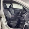 nissan x-trail 2016 -NISSAN--X-Trail DBA-NT32--NT32-051091---NISSAN--X-Trail DBA-NT32--NT32-051091- image 7