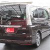 nissan serena 2016 -NISSAN--Serena DAA-HFC26--HFC26-288874---NISSAN--Serena DAA-HFC26--HFC26-288874- image 3