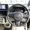 daihatsu move 2017 -DAIHATSU--Move DBA-LA150S--LA150S-0125454---DAIHATSU--Move DBA-LA150S--LA150S-0125454- image 13