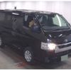 toyota hiace-van 2023 quick_quick_3BF-TRH200V_TRH200-0376244 image 1