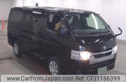 toyota hiace-van 2023 quick_quick_3BF-TRH200V_TRH200-0376244