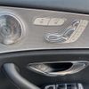 mercedes-benz e-class 2016 quick_quick_DBA-213043C_WDD2130432A068056 image 11