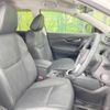 nissan x-trail 2019 -NISSAN--X-Trail DBA-T32--T32-057096---NISSAN--X-Trail DBA-T32--T32-057096- image 9