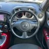 nissan juke 2014 -NISSAN--Juke DBA-YF15--YF15-312307---NISSAN--Juke DBA-YF15--YF15-312307- image 19