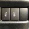 suzuki spacia 2018 CFJ1732106 image 5