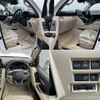 toyota land-cruiser 2024 CFJ1751156 image 6