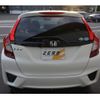 honda fit 2013 -HONDA--Fit GK3--GK3-1019500---HONDA--Fit GK3--GK3-1019500- image 20