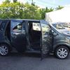 suzuki wagon-r-stingray 2020 CFJ1619124 image 18