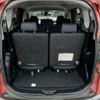 toyota sienta 2016 AF-NSP170-7031268 image 19