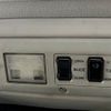 toyota land-cruiser 1991 -TOYOTA--Land Cruiser S-HDJ81V--HDJ810015935---TOYOTA--Land Cruiser S-HDJ81V--HDJ810015935- image 3