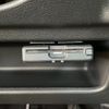 nissan dayz 2019 CFJ1596717 image 5