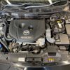 mazda demio 2015 -MAZDA--Demio LDA-DJ5FS--DJ5FS-129871---MAZDA--Demio LDA-DJ5FS--DJ5FS-129871- image 18