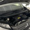 mitsubishi ek-cross 2020 quick_quick_B35W_B35W-0007194 image 17
