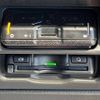 mazda cx-3 2021 -MAZDA--CX-30 5BA-DMEP--DMEP-150722---MAZDA--CX-30 5BA-DMEP--DMEP-150722- image 7