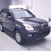 toyota land-cruiser-prado 2006 CFJ1386354 image 1